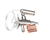MANITOWOC ICE PARTS Manitowoc Ice 000011513 Expansion Valve Kit - SKU MAN000011513