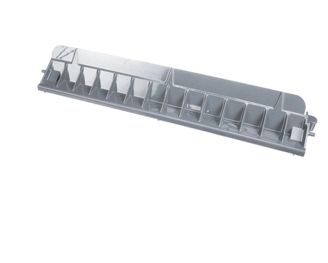 MANITOWOC ICE PARTS Manitowoc Ice 000011555 Ice Damper Q210/270 U190/240/3 - SKU MAN000011555
