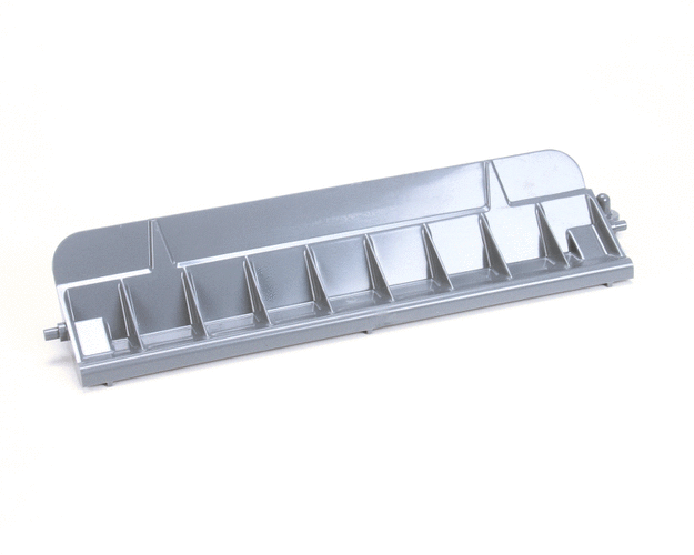 MANITOWOC ICE PARTS Manitowoc Ice 000011556 Ice Damper U140 Service - SKU MAN000011556