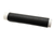MANITOWOC ICE PARTS Manitowoc Ice 000011620 RFS12/23 Ins Ice Chute W/Bulb - SKU MAN000011620