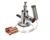 MANITOWOC ICE PARTS Manitowoc Ice 000011866 Expansion Valve - SKU MAN000011866
