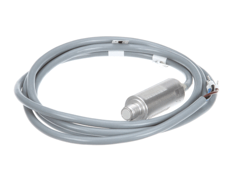 MANITOWOC ICE PARTS Manitowoc Ice 000011883 Sensor - Rotation - SKU MAN000011883