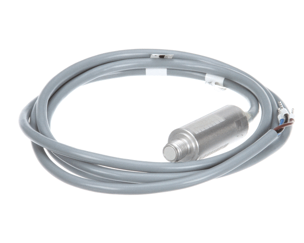 Manitowoc Ice 000011883 SENSOR - ROTATION 