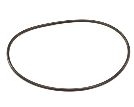 MANITOWOC ICE PARTS Manitowoc Ice 000011912 O-Ring Gasket - SKU MAN000011912