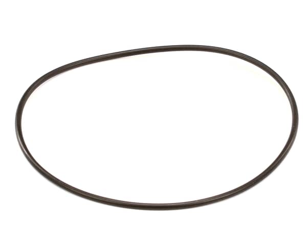 MANITOWOC ICE PARTS 000011912 - SKU MAN000011912