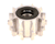 MANITOWOC ICE PARTS Manitowoc Ice 000011929 Extruder Assembly - SKU MAN000011929