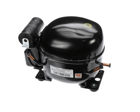 MANITOWOC ICE PARTS Manitowoc Ice 000011956 Compressor 115/60 - SKU MAN000011956