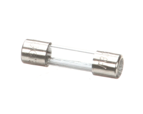 MANITOWOC ICE PARTS Manitowoc Ice 000012211 Fuse Control Board - SKU MAN000012211