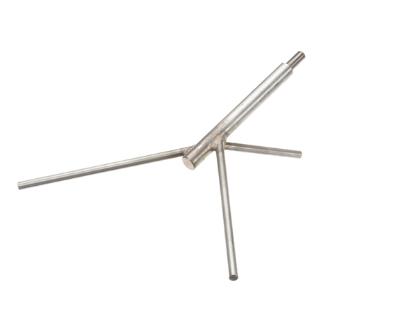 MANITOWOC ICE 000012248 BAR - AGITATOR RNS12