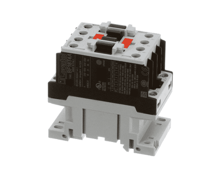MANITOWOC ICE PARTS Manitowoc Ice 000012279 Contactor 120V - SKU MAN000012279