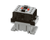 MANITOWOC ICE PARTS Manitowoc Ice 000012279 Contactor 120V - SKU MAN000012279