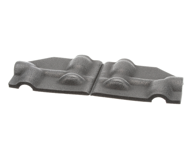 MANITOWOC ICE PARTS Manitowoc Ice 000012443 Insulation TXV Boot Danfoss - SKU MAN000012443