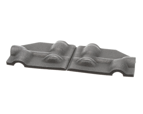 MANITOWOC ICE PARTS Manitowoc Ice 000012443 Insulation TXV Boot Danfoss - SKU MAN000012443