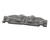 MANITOWOC ICE PARTS Manitowoc Ice 000012443 Insulation TXV Boot Danfoss - SKU MAN000012443