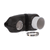 MANITOWOC ICE PARTS Manitowoc Ice 000012452 Ice Exhaust Asm W/Microswitch - SKU MAN000012452