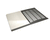 MANITOWOC ICE PARTS Manitowoc Ice 000012613 Side Panel Assembly 16.5 Aluminum RH S - SKU MAN000012613