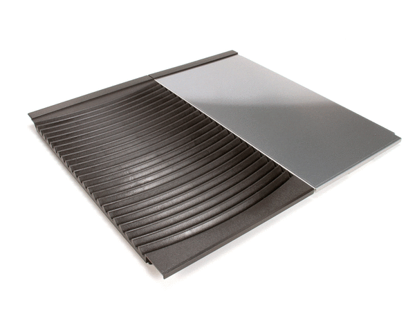 MANITOWOC ICE 000012615 000012615