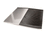 MANITOWOC ICE PARTS Manitowoc Ice 000012616 Side Panel Assembly 21.5 Aluminum LH S - SKU MAN000012616