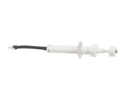 MANITOWOC ICE 000012649 PROBE WATER LEVEL ASSEMBLY-LOW