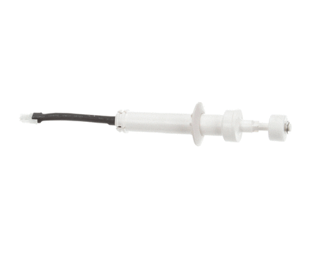 MANITOWOC ICE PARTS Manitowoc Ice 000012649 Probe Water Level Assembly-Low - SKU MAN000012649