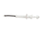 MANITOWOC ICE PARTS Manitowoc Ice 000012649 Probe Water Level Assembly-Low - SKU MAN000012649
