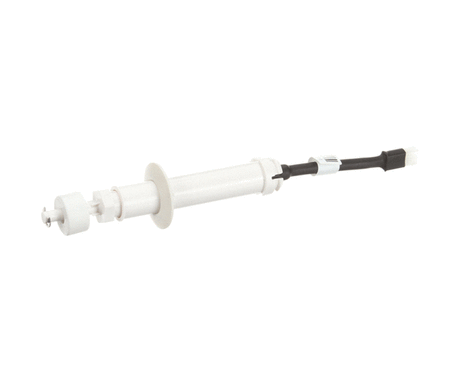 MANITOWOC ICE 000012651 PROBE WATER LEVEL ASSEMBLY-HIGH