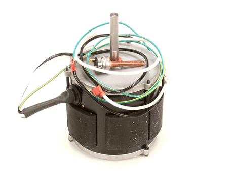 MANITOWOC ICE PARTS Manitowoc Ice 000012664 Motor Ecm Fan 180/220V 50/60HZ - SKU MAN000012664