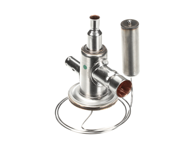 MANITOWOC ICE 000012761 000012761