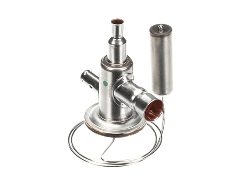 MANITOWOC ICE PARTS Manitowoc Ice 000012761 Valve Thermal Exp Danfoss - SKU MAN000012761