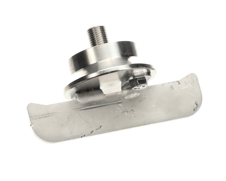 MANITOWOC ICE PARTS Manitowoc Ice 000012897 Ice Breaker - SKU MAN000012897