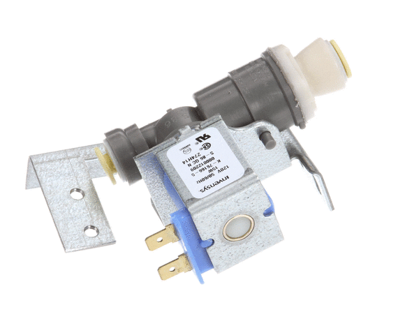 MANITOWOC ICE PARTS Manitowoc Ice 000012987 Kit-Water In Valve Quick Conn - SKU MAN000012987