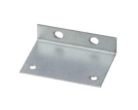 MANITOWOC ICE PARTS Manitowoc Ice 000013077 Bracket Water Probe - SKU MAN000013077