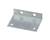 MANITOWOC ICE PARTS Manitowoc Ice 000013077 Bracket Water Probe - SKU MAN000013077