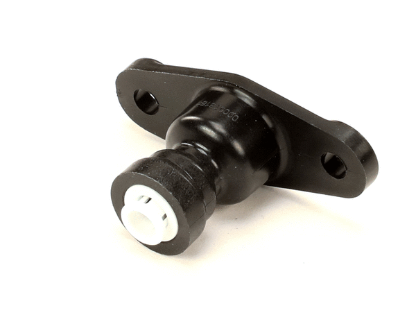 MANITOWOC ICE PARTS Manitowoc Ice 000013181 Water Inlet Fitting - SKU MAN000013181