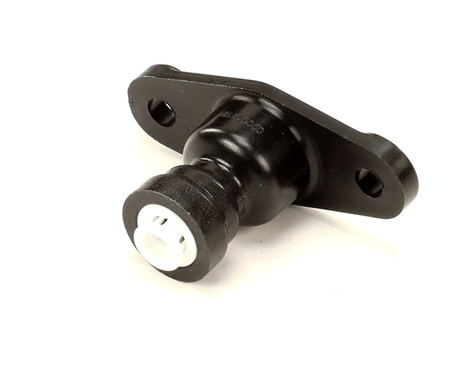 MANITOWOC ICE PARTS Manitowoc Ice 000013181 Water Inlet Fitting - SKU MAN000013181