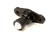 MANITOWOC ICE PARTS Manitowoc Ice 000013181 Water Inlet Fitting - SKU MAN000013181
