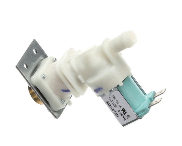 MANITOWOC ICE 000013426 000013426