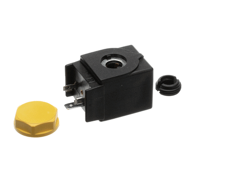 MANITOWOC ICE PARTS 13432 - SKU MAN000013432