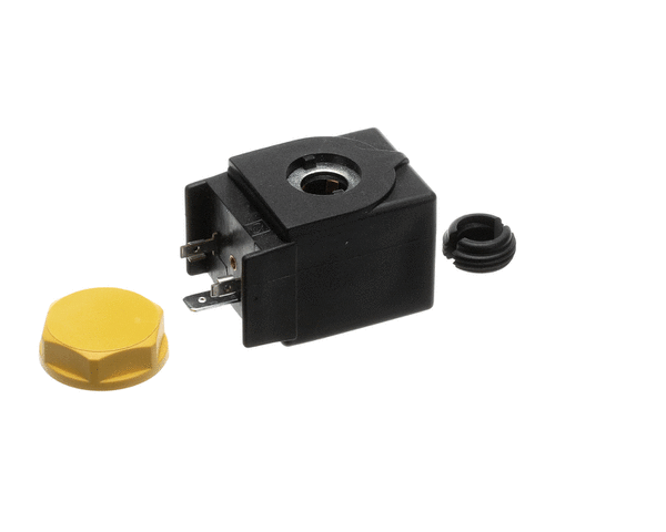 MANITOWOC ICE PARTS 13432 - SKU MAN000013432