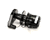 MANITOWOC ICE PARTS Manitowoc Ice 000013434 Water Pump Assy - SKU MAN000013434