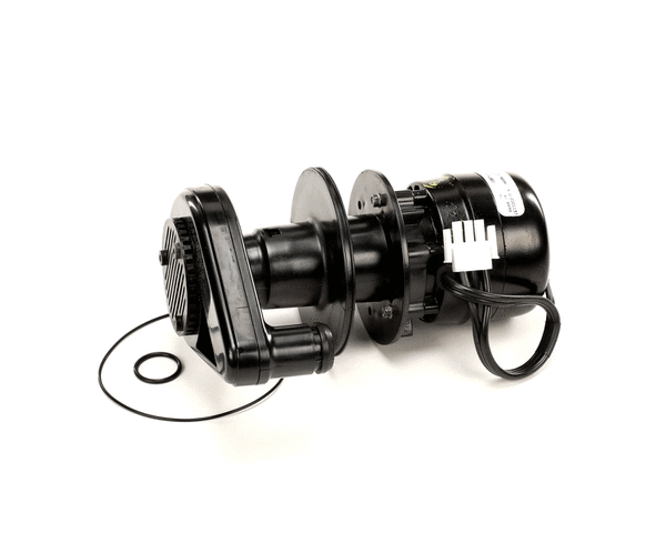 MANITOWOC ICE PARTS Manitowoc Ice 000013435 Water Pump Assembly - SKU MAN000013435