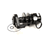 MANITOWOC ICE PARTS Manitowoc Ice 000013435 Water Pump Assembly - SKU MAN000013435