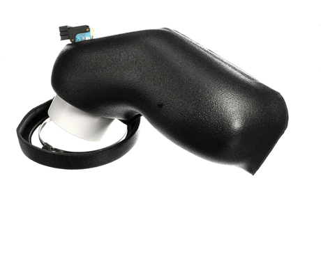 MANITOWOC ICE PARTS Manitowoc Ice 000013462 Ice Exhaust W/Micro Assembly Larg - SKU MAN000013462