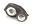 MANITOWOC ICE PARTS Manitowoc Ice 000013473 Ice Exhaust W/Micro Assembly Larg - SKU MAN000013473