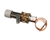 MANITOWOC ICE PARTS Manitowoc Ice 000013475 Valve Water Regulating-Danfoss - SKU MAN000013475