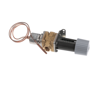 MANITOWOC ICE PARTS Manitowoc Ice 000013476 Valve Water Regulating-Danfoss - SKU MAN000013476