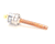 MANITOWOC ICE PARTS Manitowoc Ice 000013507 Switch Pressure Fcc No 150/200 - SKU MAN000013507