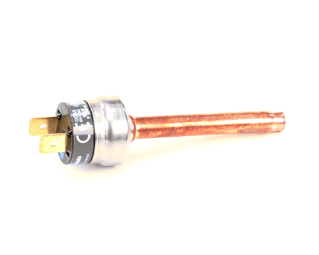 MANITOWOC ICE PARTS Manitowoc Ice 000013531 Switch Pressure Fcc No 275/335 - SKU MAN000013531