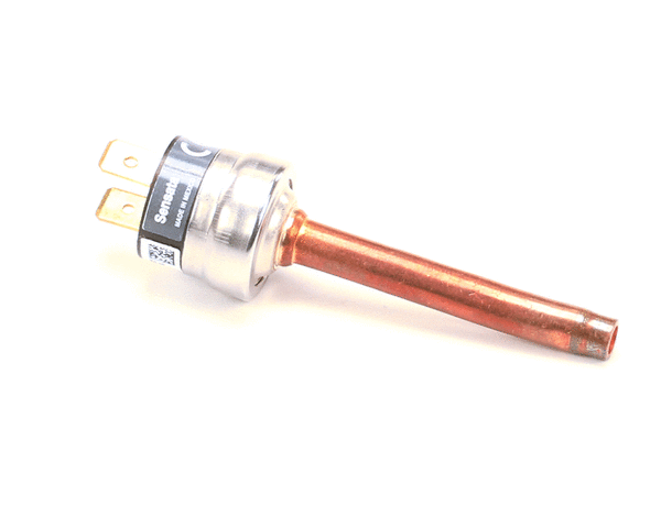 MANITOWOC ICE PARTS Manitowoc Ice 000013532 Switch Pressure Fcc No 305/385 - SKU MAN000013532