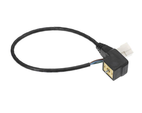 MANITOWOC ICE PARTS Manitowoc Ice 000013533 Harness Solenoid Coil - SKU MAN000013533